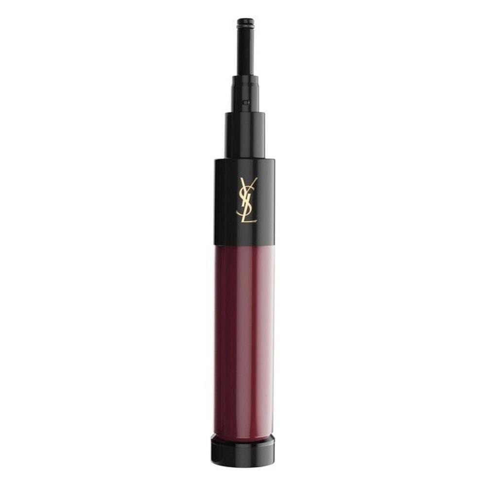 Yves Saint Laurent Rouge Sur Mesure Cartridge Refill N3 (Deep Nude) Velvet